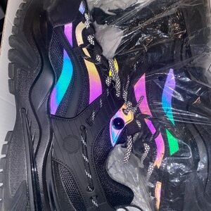 Javi men shoes